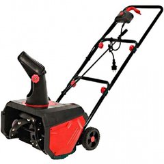 Electric snow blower Forte ST-1600 1600 W 400x180 mm (38476)