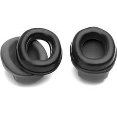 Inserts for noise-canceling headphones Husqvarna (5056653-26)