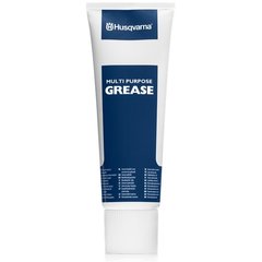 Universal grease Husqvarna 225 g (5025127-01)