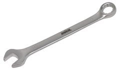Ключ рожково-накидний 30 мм Miol 51-695