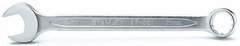 Ключ рожково-накидний 21 мм STANLEY 4-87-081