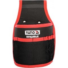 Карман для инструментов YATO YT-7416