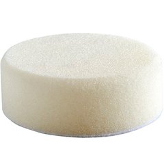 Polishing sponge Milwaukee soft 80 mm 25 mm (4932430490)