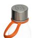 Пляшка для води Husqvarna Xplorer 0.57 л пластик  (5967238-01)