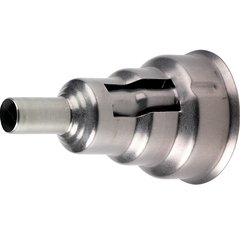 Reduction nozzle Metabo 9 mm (630005000)