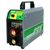 inverters and semi-automatic welding machines