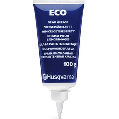 Gear oil Husqvarna Eco 0.1 kg (5039764-01)