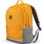 Children's backpacks and bags