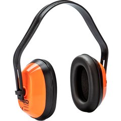 Навушники шумознижуючі  NEO 27 дБ 0.164 кг (97-560)