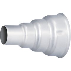 Reduction nozzle Metabo 14 mm (630011000)