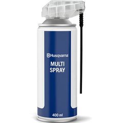 Spray Husqvarna Multi Spray 0.4 l (5386294-01)