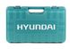 Перфоратор мережевий Hyundai H 850