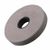 Grinding wheels for the machine