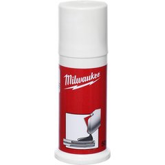 Drill grease Milwaukee 0.05 kg (4932352273)