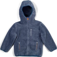 Children's hoodie Husqvarna Xplorer Kids 86/92 (5361116-02)