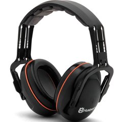 Noise-canceling headphones Husqvarna ABS 0.232 kg (5056653-04)