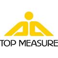 Top Measure