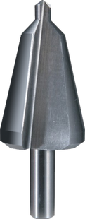 Конічне свердло Makita D-40076