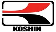 Koshin