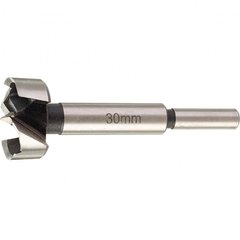 Forstner drill bit Milwaukee 30 mm 90 mm (4932363714)
