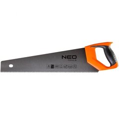 Wood hacksaw Neo 450 mm 7 TPI (41-016)