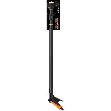 Spray bar Fiskars 3 in 1 888 мм (1065488)