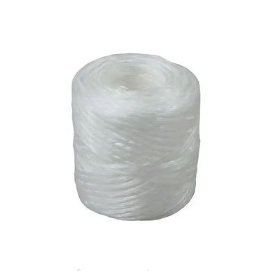 Polypropylene twine Radosvit 60 m 1 reel (40214132)