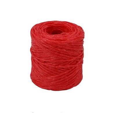 Polypropylene twine Radosvit 60 m 1 reel (40214132)