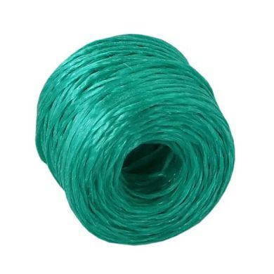 Polypropylene twine Radosvit 60 m 1 reel (40214132)