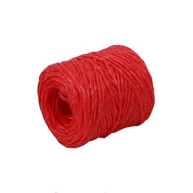 Polypropylene twine Radosvit 60 m 1 reel (40214132)
