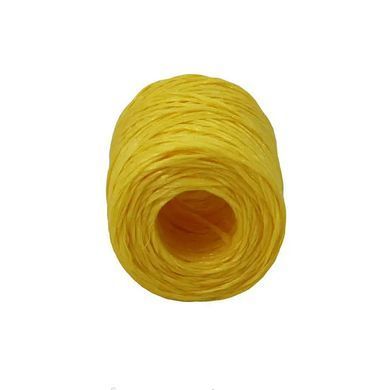 Polypropylene twine Radosvit 60 m 1 reel (40214132)