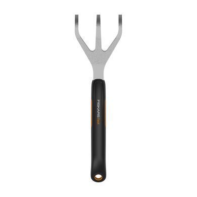 Garden cultivator Fiskars Xact 323 mm 260 g (1027047)
