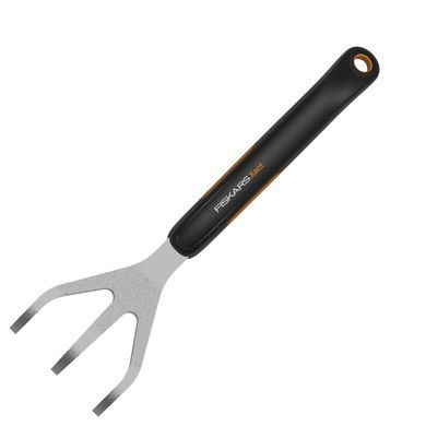 Garden cultivator Fiskars Xact 323 mm 260 g (1027047)