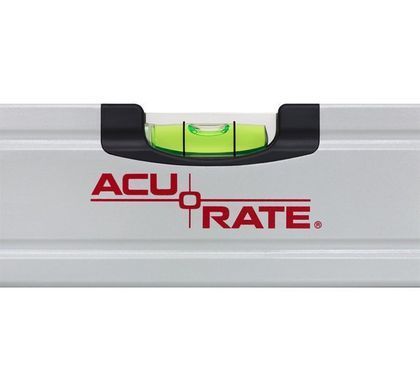 Рівень Acurate 1000 мм ACU2-1000