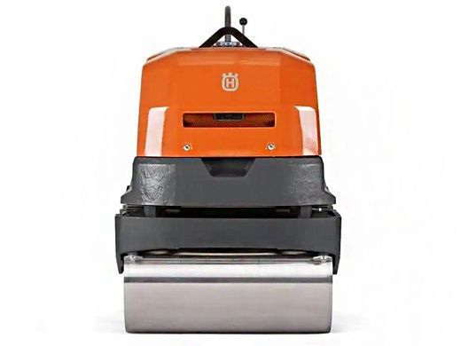 Vibrating roller Husqvarna LP7505 7500 W 60 m/min (9678974-02)