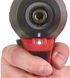 Гайковерт акумуляторний ударний імпульсний Milwaukee M18 FID2-0Х FUEL HEX 18 В 1/4" (4933464087)
