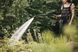 Spray bar Fiskars 3 in 1 888 мм (1065488)