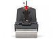 Vibrating roller Husqvarna LP7505 7500 W 60 m/min (9678974-02)