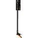 Spray bar Fiskars 3 in 1 888 мм (1065488)