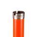 Свердло алмазне Distar DDR-B RM4 22х450х1/2GAS (10170085302)