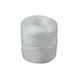 Polypropylene twine Radosvit 60 m 1 reel (40214132)