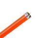 Свердло алмазне Distar DDR-B RM4 22х450х1/2GAS (10170085302)