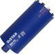 Свердло корончате алмазне Distar RМ-TX DDS-W 162х300-11х1 1/4 UNC (10215129013)