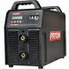 Welding inverter Paton PRO-630-400V 630 А 1.6-8 mm (1014063012)