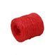 Polypropylene twine Radosvit 60 m 1 reel (40214132)