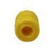 Polypropylene twine Radosvit 60 m 1 reel (40214132)