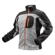 Куртка-кофта робоча NEO XL 81-555-XL