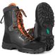 Working boots Husqvarna Classic 20 leather 41 (5976594-41)