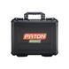Welding inverter Paton ECO-200 200 А 1.6-5 mm (1012020013)