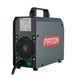 Welding inverter Paton ECO-200 200 А 1.6-5 mm (1012020013)